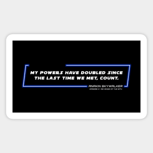 EP3 - ASW - Powers - Quote Sticker